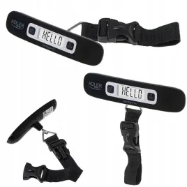 waga-bagazowa-podrozna-na-pasek-mala-poreczna-do-50kg-wyswietlacz-lcd