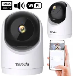 kamera-obrotowa-tenda-rp3-6mp-fullhd-nocne-widzenie-sledzenie-alarm-biala