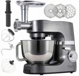 robot-kuchenny-planetarny-mikser-7l-wielofunkcyjny