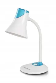 lampa-biurkowa-nocna-na-biurko-led-zarowka-e27-12w-klasyczna-niebieska