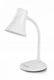 lampa-biurkowa-nocna-na-biurko-led-zarowka-e27-12w-klasyczna-biala