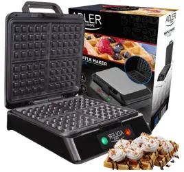 gofrownica-1500w-na-4-duze-chrupiace-gofry-xxl-mocna-nieprzywierajaca