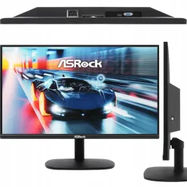 monitor-asrock-challenger-cl25ff-24-5-full-hd-100hz-lcd-1ms-amd-frees