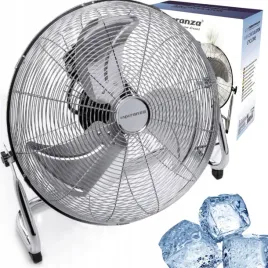 wentylator-podlogowy-cyrkulator-powietrza-wiatrak-stojacy-duzy-mocny-50-cm