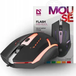 defender-mysz-gamingowa-flash-mb-600l-optic-led-1200-dpi-rgb