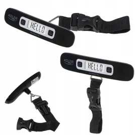 waga-bagazowa-turystyczna-na-pasek-mala-poreczna-do-50kg-wyswietlacz-lcd