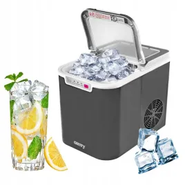 kostarka-do-lodu-przenosna-domowa-22l-lod-w-10-minut-energooszczedna