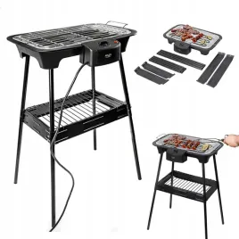 grill-ogrodowy-elektryczny-2400w-termostat-prostokatny-z-polka-stabilny