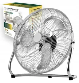 wentylator-podlogowy-cyrkulator-powietrza-wiatrak-stojacy-duzy-mocny-40cm