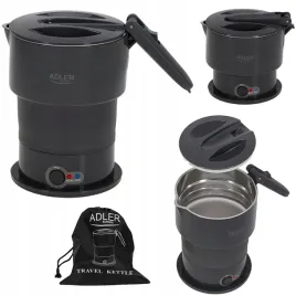 maly-czajnik-elektryczny-podrozny-turystyczny-0-6l-600w-skladany-silikonowy
