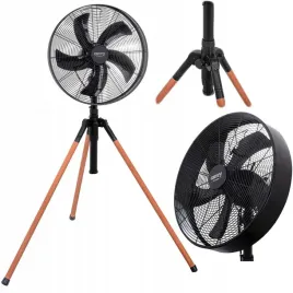 wentylator-na-statywie-loft-40cm-stojacy-duzy-regulowany-16-czarny