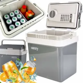 mini-lodowka-turystyczna-przenosna-21l-12v-220-240v-chlodzenie-grzanie