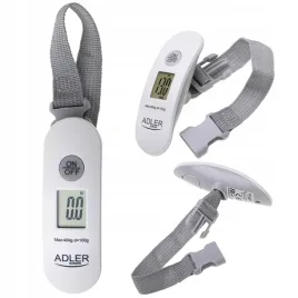 waga-bagazowa-podrozna-przenosna-mala-poreczna-do-40kg