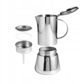 kawiarka-zaparzacz-do-kawy-espresso-350ml-stalowa-gaz-indukcja