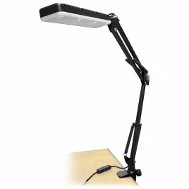 lampka-biurkowa-na-wysiegniku-lampa-energooszczedna-trzy-barwy-regulowana