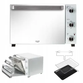 mini-piekarnik-elektryczny-48l-rozno-termoobieg-ruszt-rozen-bialy