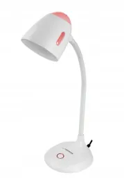 lampa-biurkowa-nocna-na-biurko-led-zarowka-e27-12w-nowoczesna-czerwona
