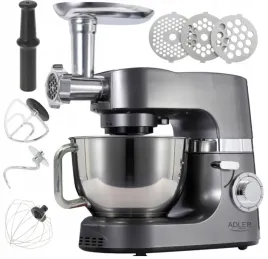 robot-kuchenny-planetarny-mikser-7l-wielofunkcyjny