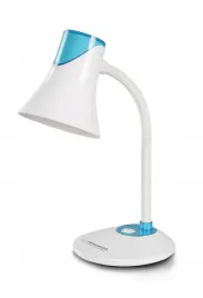 lampa-biurkowa-nocna-na-biurko-led-zarowka-e27-12w-klasyczna-niebieska