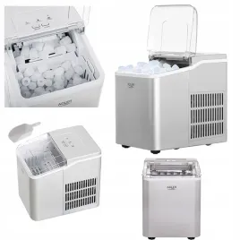 kostkarka-do-lodu-wydajna-szybka-9-kostek-na-cykl