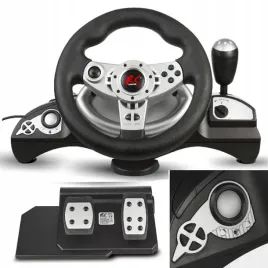 profesjonalna-kierownica-nanors-ps4-ps3-xbox-one-one-s-pc-android