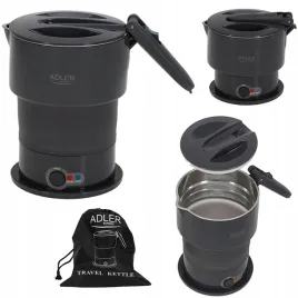 maly-czajnik-elektryczny-turystyczny-0-6l-600w-skladany-silikonowy-solidny