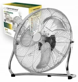 wentylator-podlogowy-cyrkulator-powietrza-wiatrak-stojacy-duzy-mocny-40cm