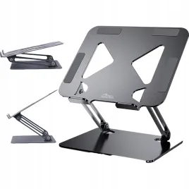 podstawka-pod-laptopa-regulowana-ergonomiczna-10-17cal-wytrzymala-skladana