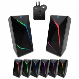 gamingowe-glosniki-2-0-bluetooth-stereo-podswietlenie-led-rgb