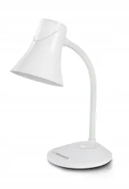lampa-biurkowa-nocna-na-biurko-led-zarowka-e27-12w-klasyczna-biala