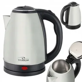 srebrny-czajnik-elektryczny-metalowy-bezprzewodowy-18l-1800w-duzy-stal