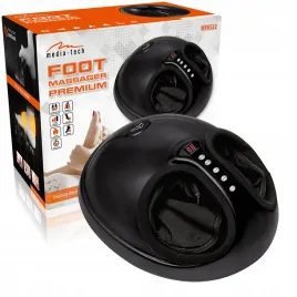 masazer-do-stop-foot-massager-rozgrzewajacy-masaz-shiatsu-presoterapia