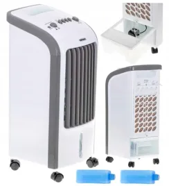 klimator-wodny-wklady-klimatyzer-przenosny-wentylator-3w1-4l-ochladzacz