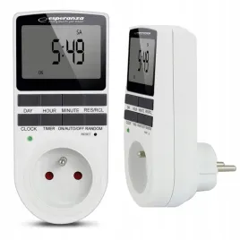 wylacznik-czasowy-pradu-elektroniczny-do-gniazdka-prosty-24-godzinny