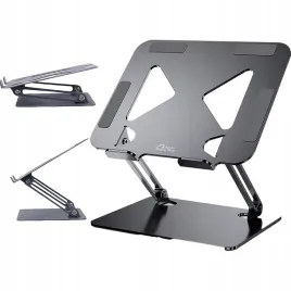 podstawka-pod-laptopa-regulowana-ergonomiczna-10-17cal-wytrzymala-skladana