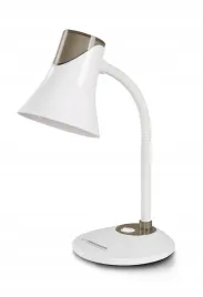 lampa-biurkowa-nocna-na-biurko-led-zarowka-e27-12w-klasyczna-czarna