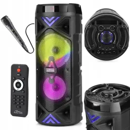przenosny-glosnik-bluetooth-radio-mp3-karaoke-mocny-wydajny-8h-stereo