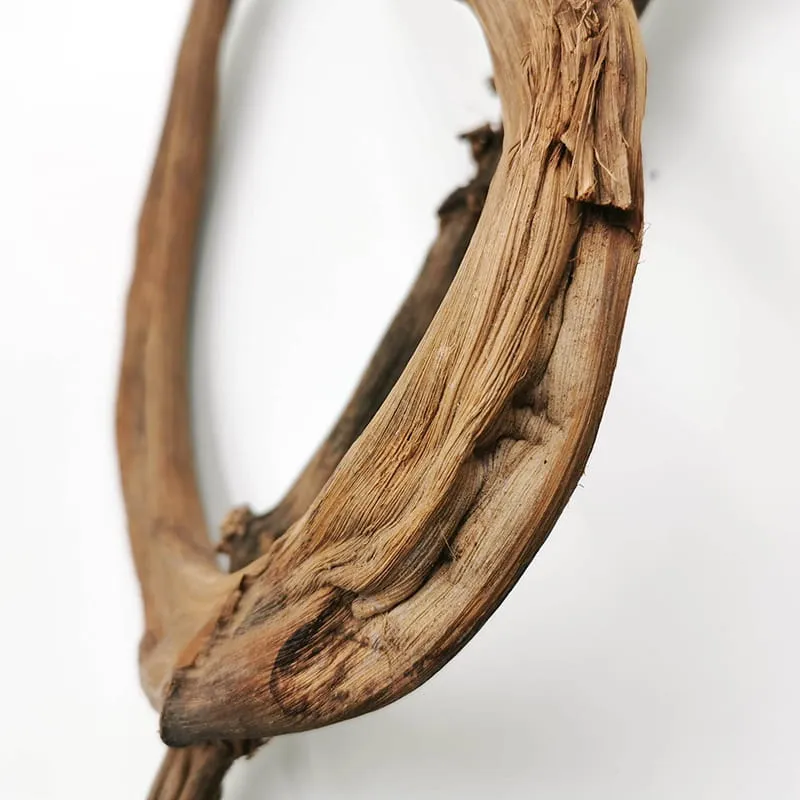 ped-bananowca-1-sztuka-stan-nowy