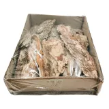 kora-sosnowa-paczka-650g