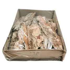 kora-sosnowa-paczka-650g
