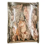 kora-sosnowa-paczka-650g-stan-nowy