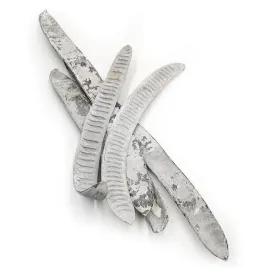 machete-step-fruit-grey-white-washed-susz-egzotyczny-5-szt