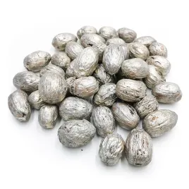 amra-pods-srebro-platyna-susz-egzotyczny-250g