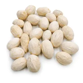 amra-pods-bielone-susz-egzotyczny-100g