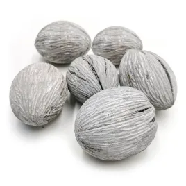 kula-mintola-mintola-ball-szara-susz-egzotyczny-5-szt