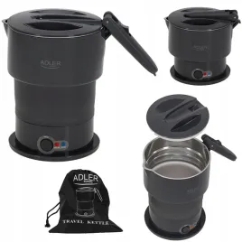 maly-czajnik-elektryczny-podrozny-turystyczny-0-6l-600w-skladany-silikonowy