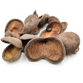 badam-natural-susz-egzotyczny-10szt