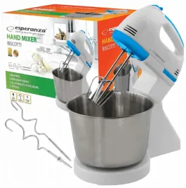 mocny-mikser-reczny-z-misa-robot-kucehnny-25l