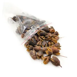 bakuli-naturalne-susz-egzotyczny-100g