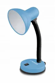 lampa-biurkowa-nocna-na-biurko-led-zarowka-e27-12w-regulowana-niebieska